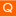Q型部分回轉(zhuǎn)閥門電動(dòng)執(zhí)行器